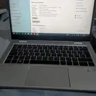 HP 830 G7 I5 10TH 16 RAM 512 SSD