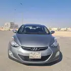 هونداي النترا 2014 فل كامل