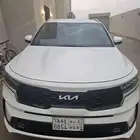 للبيع كيا سورنتو ديزل - سعودي الجبر