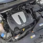 مكينة ازيرا 2019