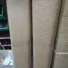 وصل جديد صدام امامي اصلي وكاله