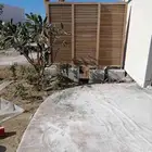 معلم نجار بجده