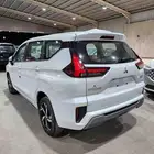 متسبوشي اكسبندر فل كامل موديل 2025