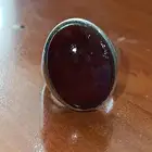 عقيق يماني