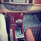 تويوتا كامري 2006