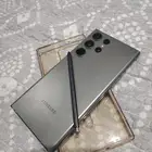سامسونغ S23 ultra