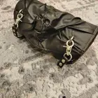 شنطة دباب صغيره مميزه