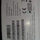 جوال هواوي برو 60 وشاومي نوت 13 برو ومقوي انترنت منزلي ميتش