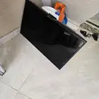 تلفاز