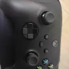 للبيع يده اكس بوكس
