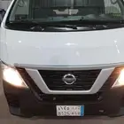 نسيان فإن