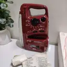 جهاز رحلات قديم ياباني