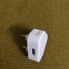 شاحن ايفون اصلي وكاله