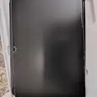 جهاز تابلت هواويmatepad T