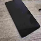 هواوي ميت 20 x
