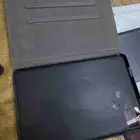 تابلت شاومي باد 6