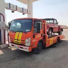 سطحة وادي الدواسر السليل سطحة وادي الدواسر الرياض