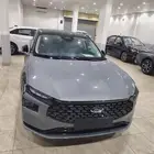 فورد تورس تيتانيوم 2026