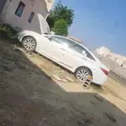 هونداي سوناتا 2012