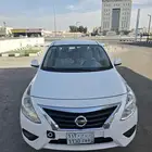 نيسان صني 2022