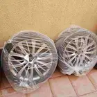 جنوط جينيسيس خالية من الرش والفرن