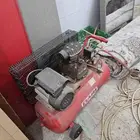 معدات للبيع