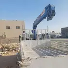 دينه ونش 3 طن نقليات مشاوير اعمال عامة