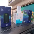 واي فاي متنقل نت مفتوح لامحدود