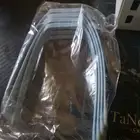 حزام يد حزام بديل ل Xiaomi Mi Band 8