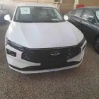 تورس امبيانتي 2026