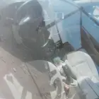 اكسنت موديل 2015 للبيع