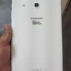 تاب نظيف جدا