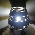 أبجور كهربائي