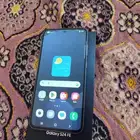 Samsung s24 fe