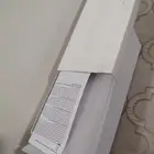 للبيع جوال هونر جديد X7d 5G