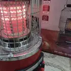 دفاية اخت الجديدة تعال يابردان