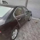 كيا اوبتيما 2009 كامله مجدد مفحوص جديد السعر 12 الف