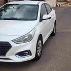 اكسنت 2020