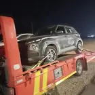 سطحه الليث الساحل