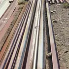 من 10 ملي الى 20 ملي