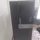 للبيع بي سي بكرت 1650 super