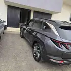 توسان مديل 2021