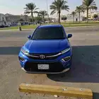 سياره اوربان تويوتا موديل 2024 جديد وكاله ع الفحص