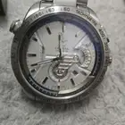 ساعه تاج هيور كاريرا اصدار خاص