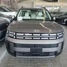 سنتافي 2026 حصري بمعارض العجمي