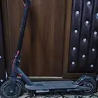 سكوتر للبيع