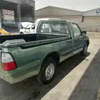 سياره ايسوزوا سوبر فاستر موديل 99ديزل بحاله جيده