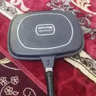 سخان