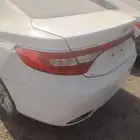 ازيرا ماذدا