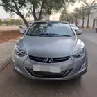 هيونداي 2014 فل كامل